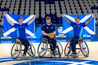 team scotland