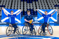 team scotland