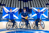 team scotland