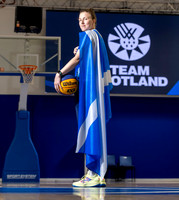 team scotland