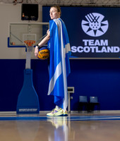 team scotland
