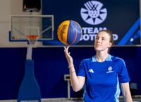 team scotland