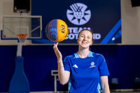 team scotland