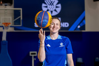 team scotland