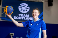 team scotland
