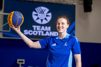 team scotland