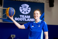 team scotland