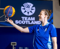 team scotland