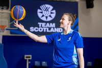 team scotland