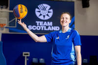team scotland