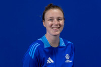 team scotland