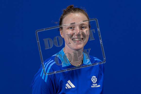 team scotland