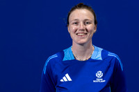team scotland