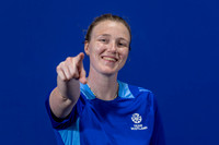 team scotland