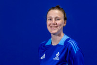 team scotland