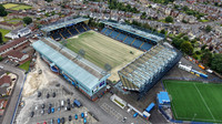 kilmarnock
