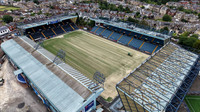 kilmarnock
