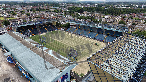 kilmarnock