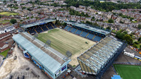 kilmarnock