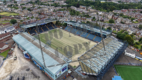 kilmarnock