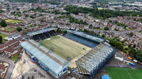 kilmarnock
