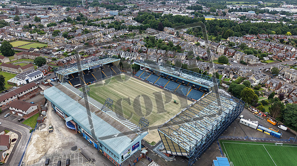 kilmarnock