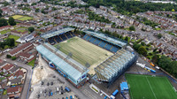 kilmarnock
