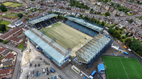 kilmarnock