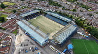 kilmarnock