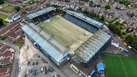 kilmarnock