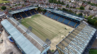 kilmarnock