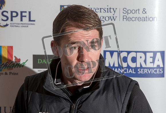 partick