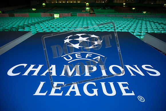 celtic
