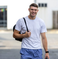PreSeason
