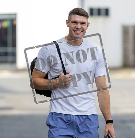 Kilmarnock FC, pre season, William Hill Scottish Premiership, Football