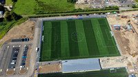 Kilmarnock FC, pre season, William Hill Scottish Premiership, Football