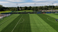 TrainingGround