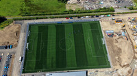 Kilmarnock FC, pre season, William Hill Scottish Premiership, Football