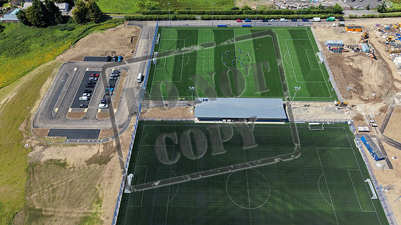 Kilmarnock FC, pre season, William Hill Scottish Premiership, Football