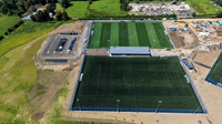 Kilmarnock FC, pre season, William Hill Scottish Premiership, Football