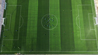 Kilmarnock FC, pre season, William Hill Scottish Premiership, Football
