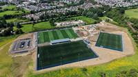 Kilmarnock FC, pre season, William Hill Scottish Premiership, Football