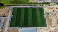 Kilmarnock FC, pre season, William Hill Scottish Premiership, Football