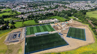 Kilmarnock FC, pre season, William Hill Scottish Premiership, Football