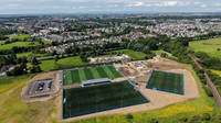 Kilmarnock FC, pre season, William Hill Scottish Premiership, Football