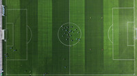Kilmarnock FC, pre season, William Hill Scottish Premiership, Football