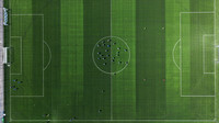 Kilmarnock FC, pre season, William Hill Scottish Premiership, Football