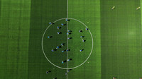 Kilmarnock FC, pre season, William Hill Scottish Premiership, Football