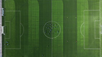 Kilmarnock FC, pre season, William Hill Scottish Premiership, Football