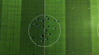 Kilmarnock FC, pre season, William Hill Scottish Premiership, Football